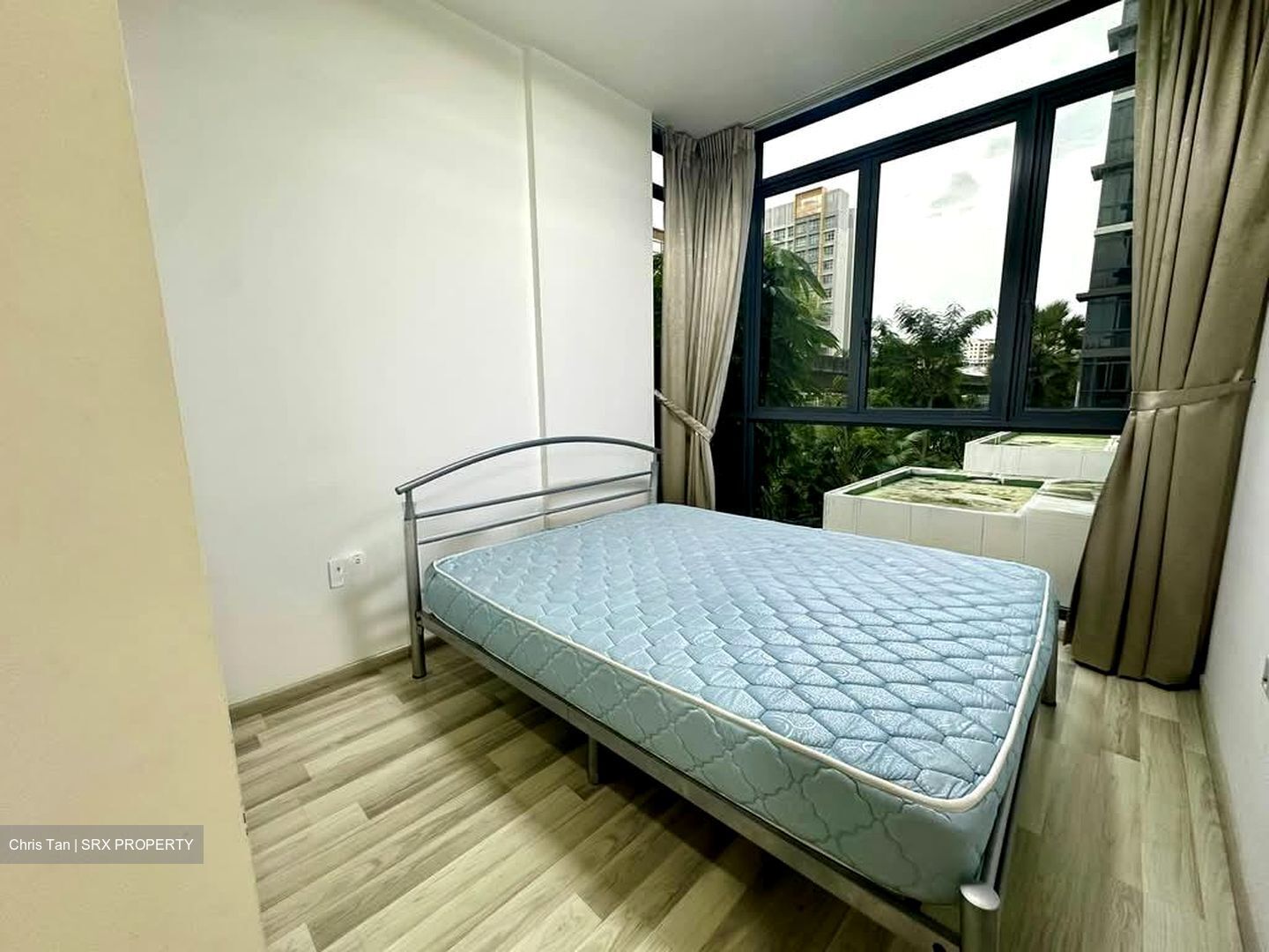 La Fiesta (D19), Condominium #590875741